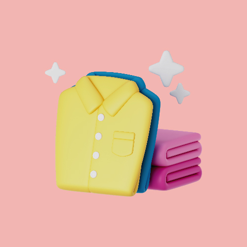 clothes