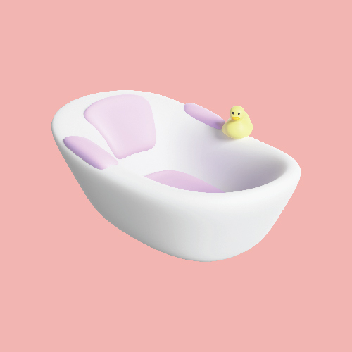 Bathroom Accessories