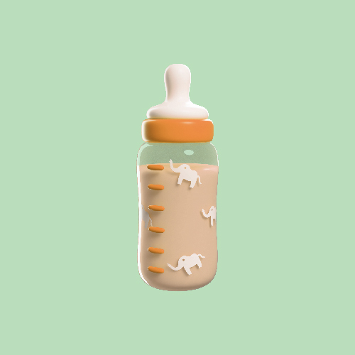 Food Kit