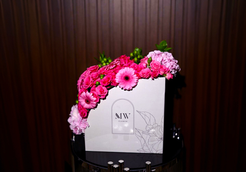 Our Products