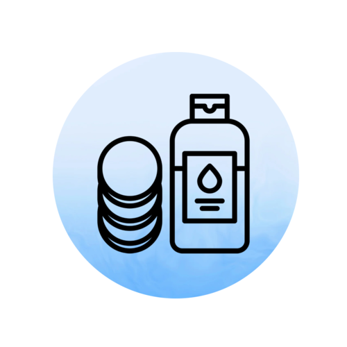 Toner