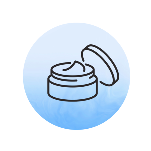Skin Cream