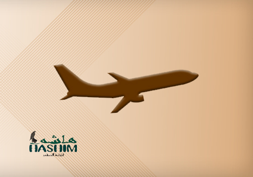 طائرات الدعو ومستلزماتها