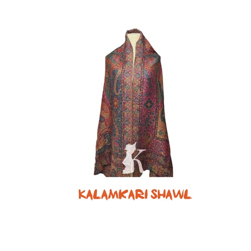 Kalamkari