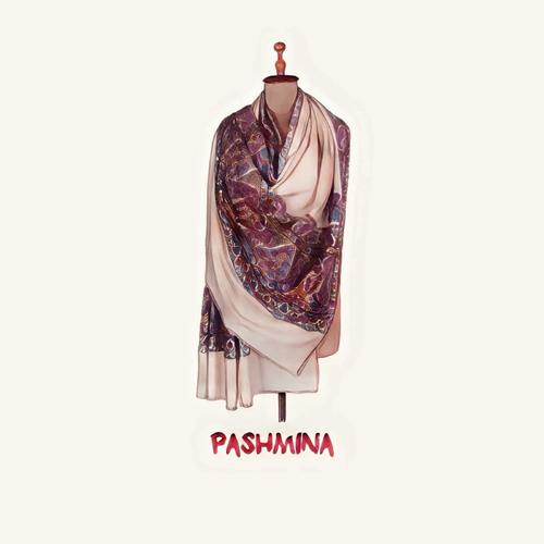 PASHMINA