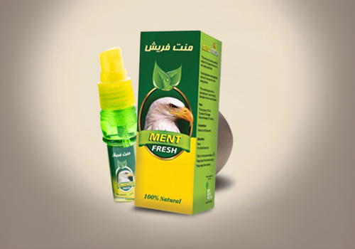 كريمات طبية