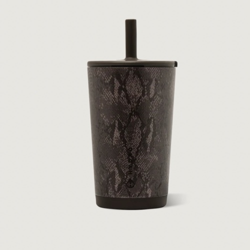 hydrojug