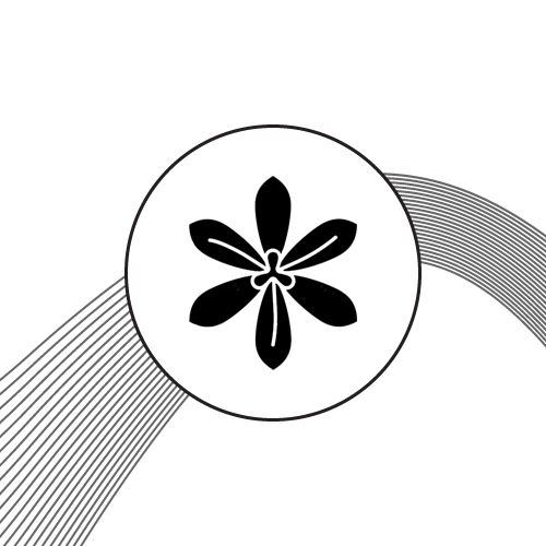 الزعفران
