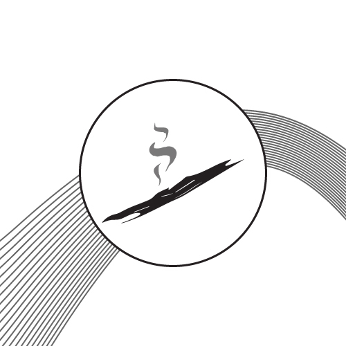 بخور تولة