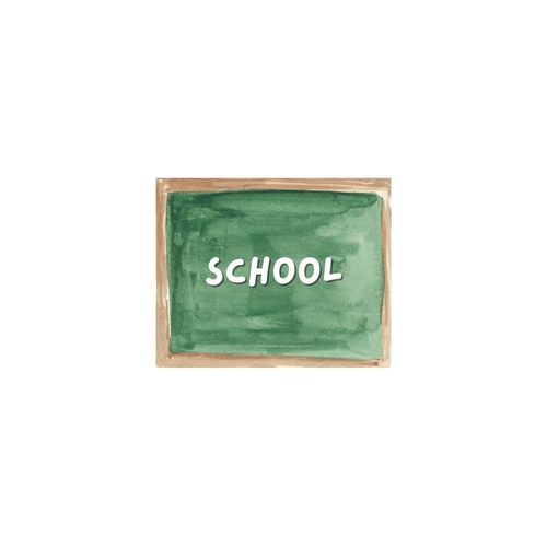 School Giveaways