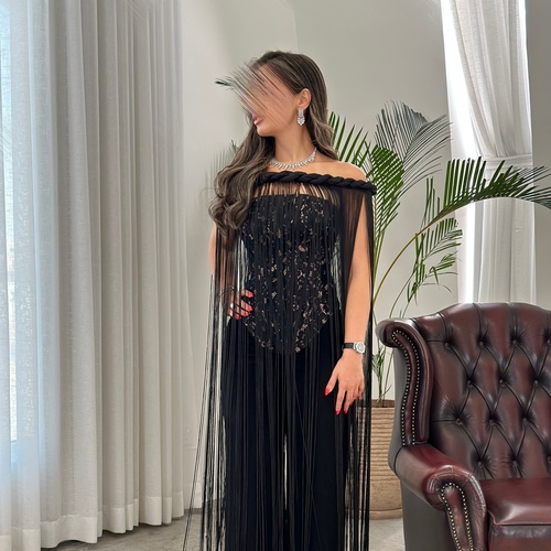 Summer Elegance