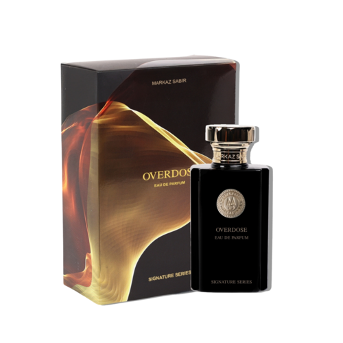PERFUMES