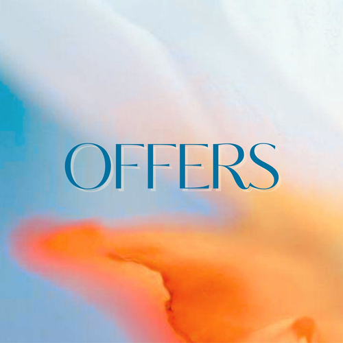 OFFERS