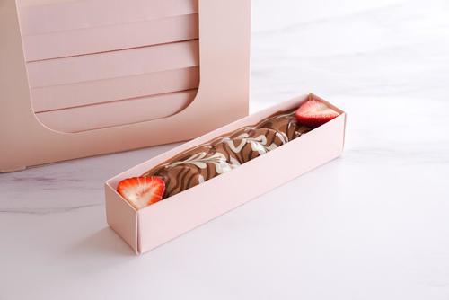 Mini Menu