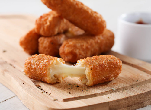 Appetizers
