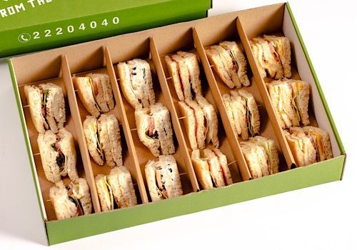Boxat