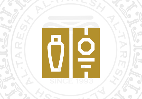 Body Mist