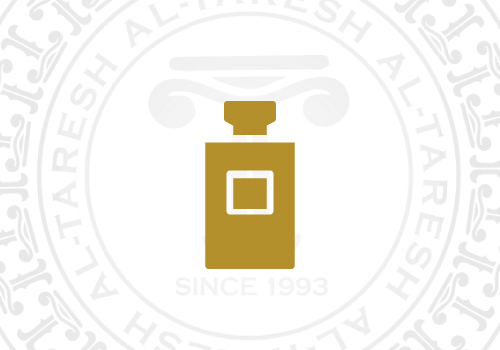 Collection Perfume