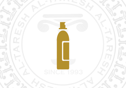 Children Air Freshener