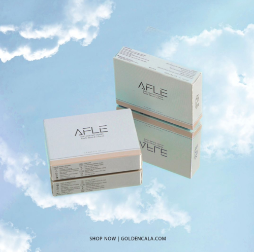 AFLE