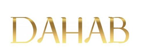 ذهب