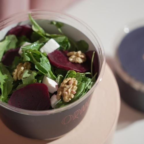 Salad