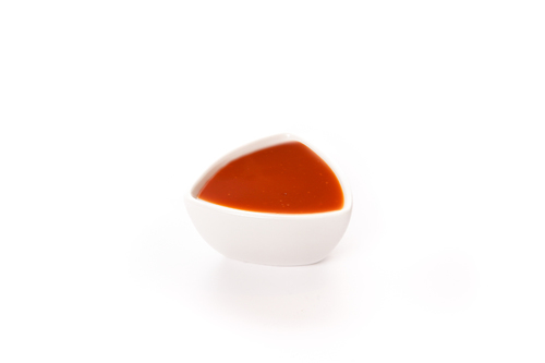 SAUCES