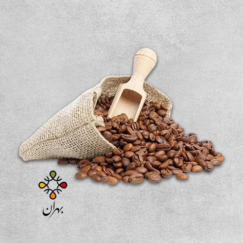 coffee blends