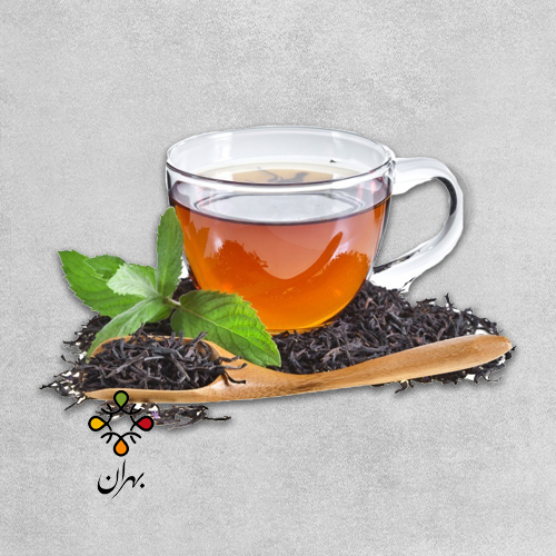 Tea