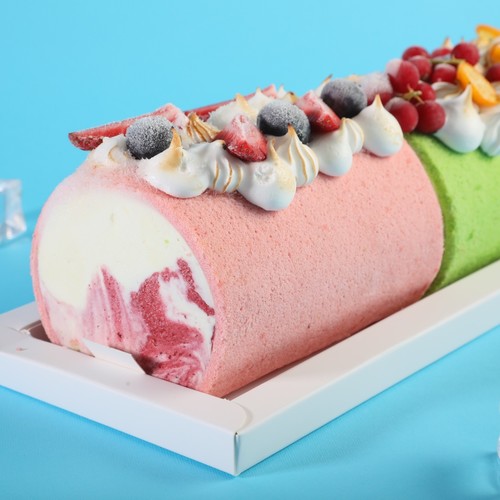 Gelato