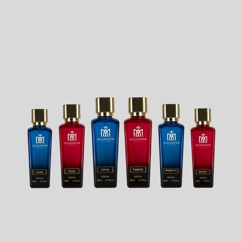 عطور