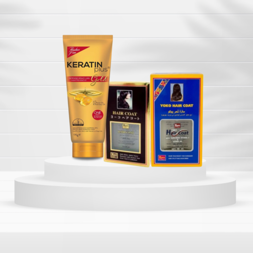 العناية بالشعر