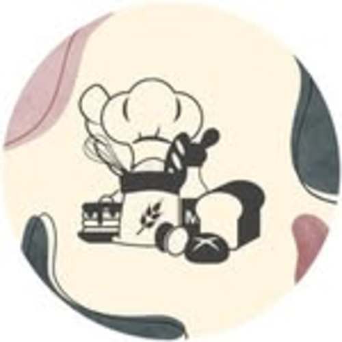 Pastries