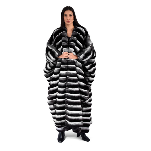 BISHT FUR SECTION