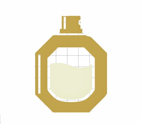 العطور