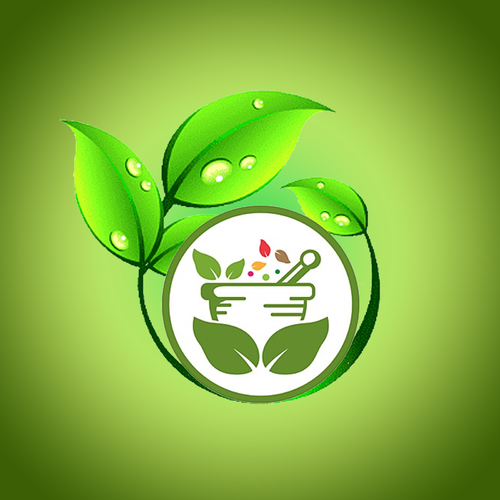 نباتات عطرية وطبية