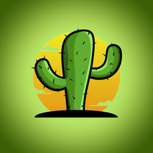 الصباريات والشوكيات