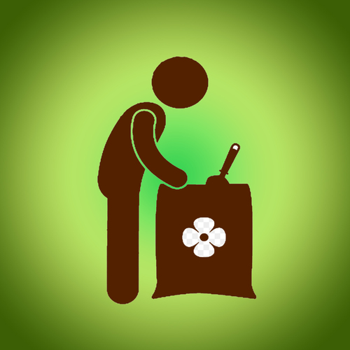 التربة والاسمدة