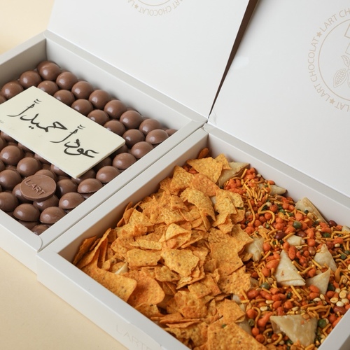 عروض خاصة
