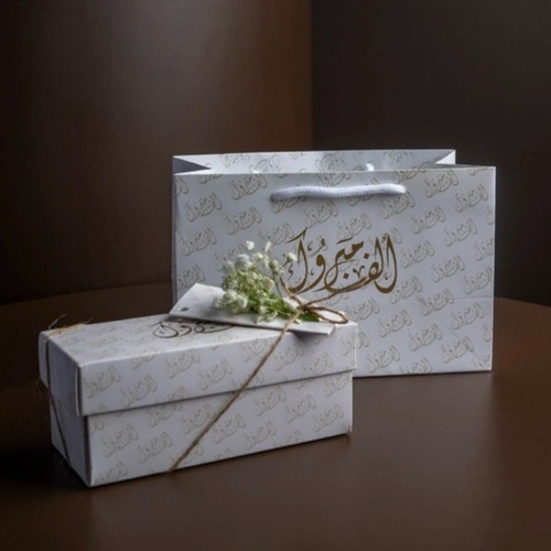 اضافات خاصة