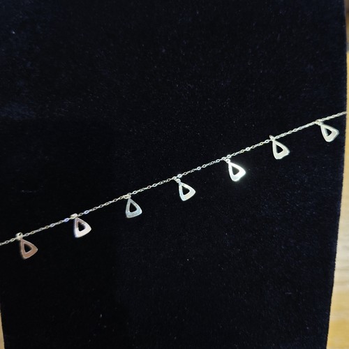 Breclet Gold 18k