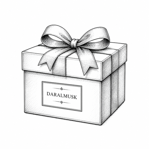 Gifts Box