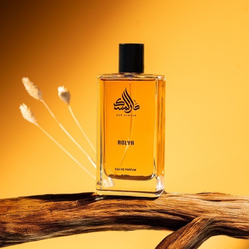 عطور