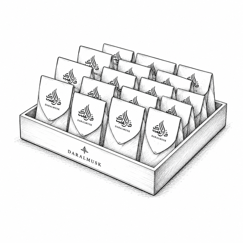 Giveaways