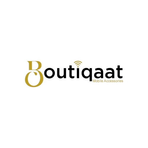 عروض Boutiqaat نصف السعر