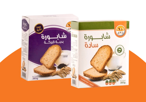 بقصم