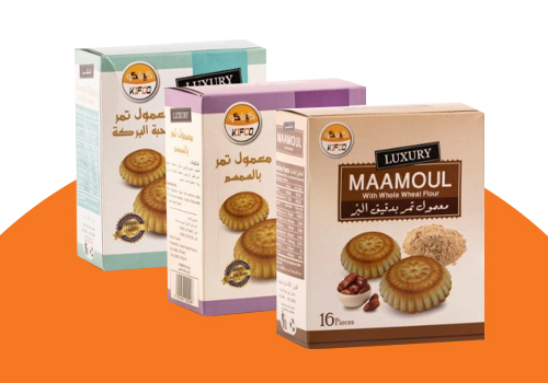 معمول