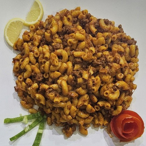 PASTA
