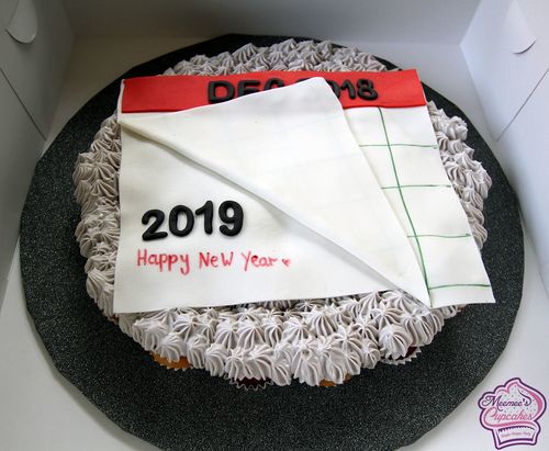 Newyear