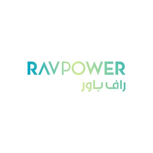 راف باور